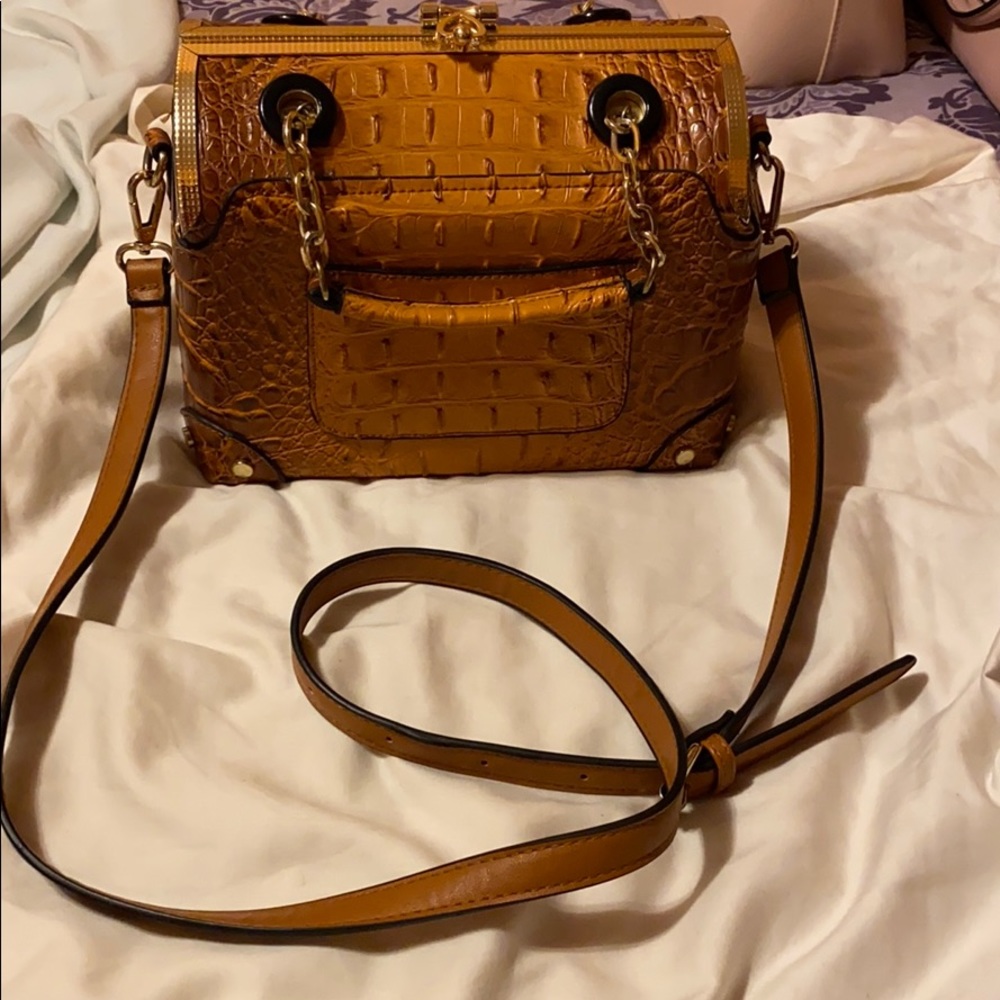 Cute elegant purse🤗🤗